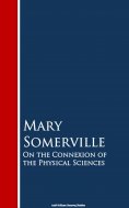 eBook: On the Connexion of the Physical Sciences