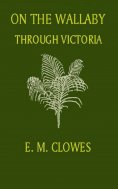 eBook: On the Wallaby through Victoria