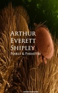 eBook: Pearls and Parasites