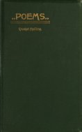 eBook: Poems