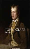 eBook: Poems