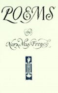 eBook: Poems