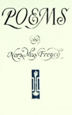 eBook: Poems
