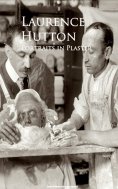eBook: Portraits in Plaster