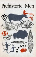 eBook: Prehistoric Men