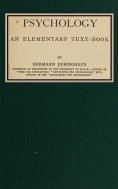 eBook: Psychology