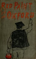 eBook: Red Paint at Oxford