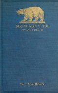 eBook: Round About the North Pole