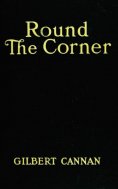 eBook: Round the Corner