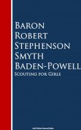 eBook: Scouting for Girls