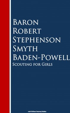 eBook: Scouting for Girls