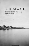 eBook: Sketches of St. Augustine