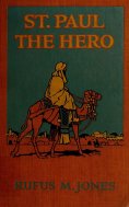 eBook: St. Paul the Hero