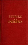 eBook: Stories of a Governess