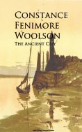 eBook: The Ancient City