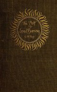 eBook: The Art of Lead Burning