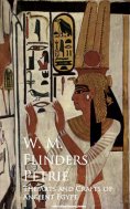 eBook: The Arts and Crafts of Ancient Egypt