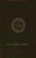eBook: The Blessed Damozel