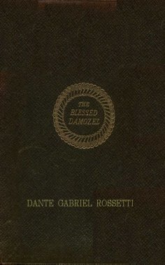 eBook: The Blessed Damozel