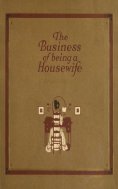 eBook: The Business of Being a Housewife