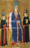 eBook: The Chinese Coat