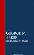 eBook: The Duchess of Dublin