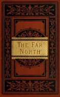 eBook: The Far North