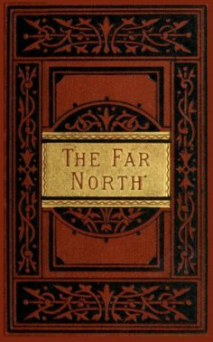 eBook: The Far North