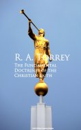 eBook: The Fundamental Doctrines of the Christian faith