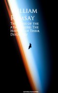 eBook: The Gases of the Atmosphere