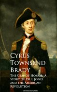 ebook: The Grip of Honor