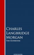 eBook: The Gunroom