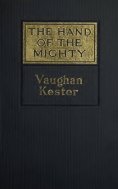 eBook: The Hand of the Mighty and Other Stories