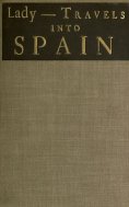 eBook: The Ingenious and Diverting Letters of the creations of that People