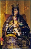 eBook: The Later Renaissance