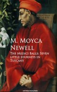 eBook: The Medici Balls