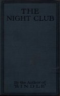 eBook: The Night Club