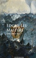 eBook: The open Sea