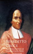 eBook: The Philosophy of Giambattista Vico