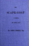 eBook: The Scape-Goat