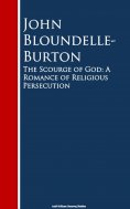 eBook: The Scourge of God