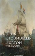 eBook: The Seafarers