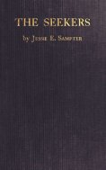 eBook: The Seekers