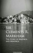 eBook: The Story of Majorca and Minorca