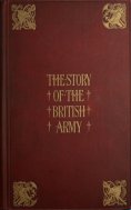 eBook: The Story of the British Army
