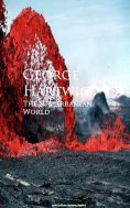 eBook: The Subterranean World