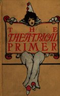 eBook: The Theatrical Primer