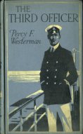 eBook: The Third Officer