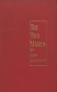eBook: The Two Marys