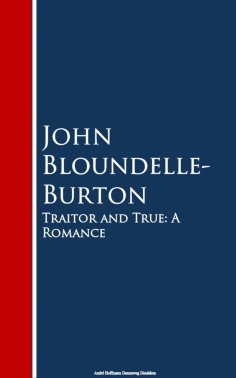 ebook: Traitor and True